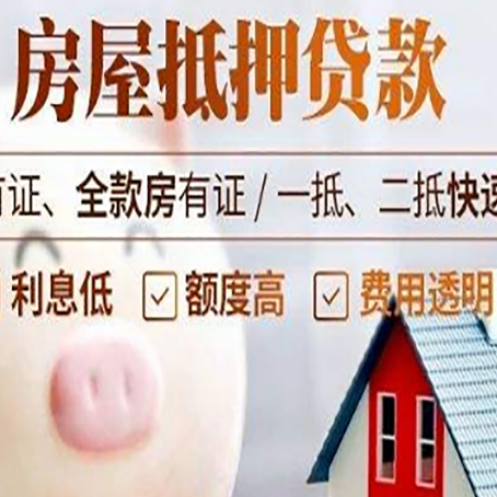 宜昌贷款助贷公司新渝启服成立时间久